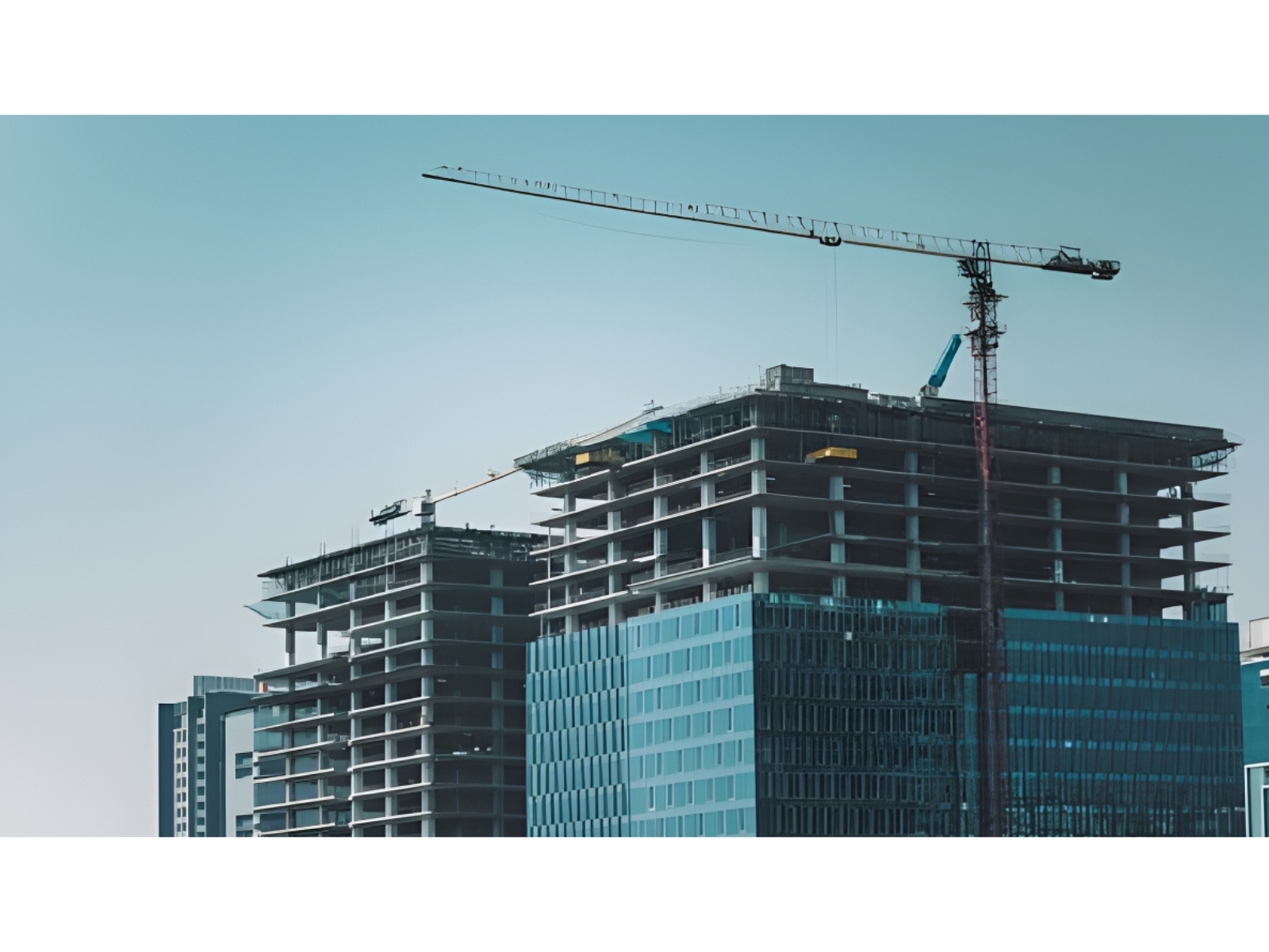 Tennis player James Blake