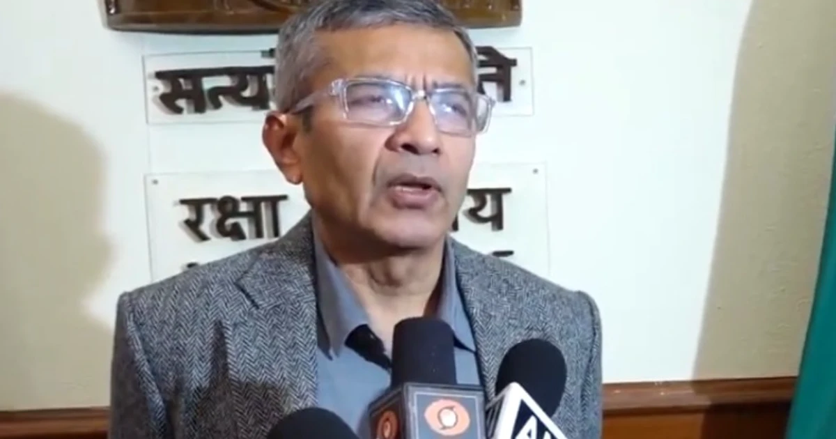 Explained: Project Kusha, Indias indigenous long-range air defence system