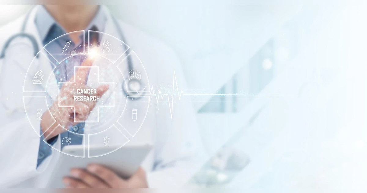 GST changes signal shift toward affordable cancer care: Aiims researchers