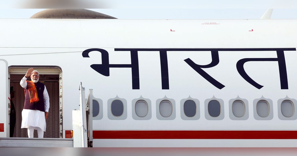 PM Modi to inaugurate bridge over Brahmaputra, NE data centre in Assam