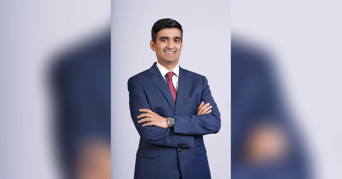 Embassy REIT expects GCCs to contribute 75% to portfolio in next 2 years