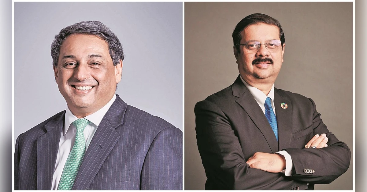 No single player controls prices: Tata Steel on CCI investigation report