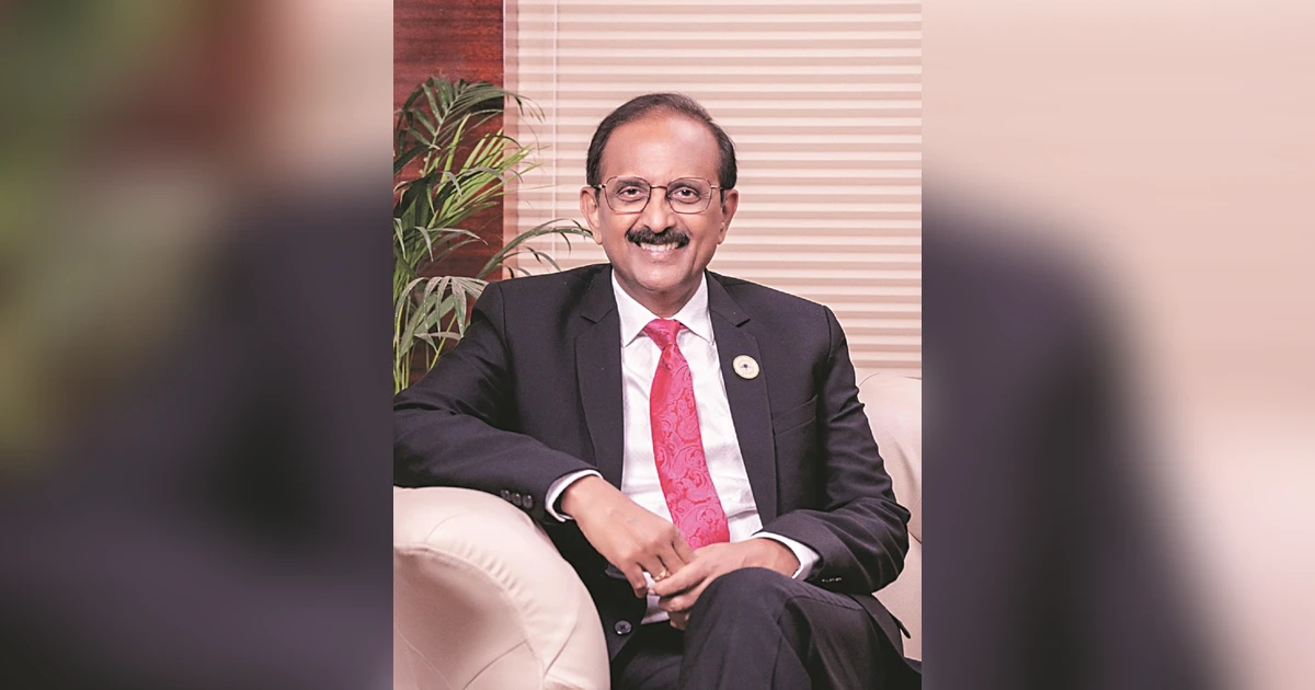 India Inc's bank pivot spurs corporate credit growth on economic pickup