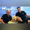 Supertails, pet care startup Supertails, pet care startup