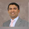 Aditya Bhave, senior US economist at BofA Global Research