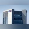 adani, adani group adani, adani group