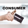 Consumer Consumer