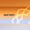 Sarvam AI Sarvam AI
