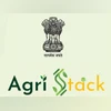Agri Stack Agri Stack