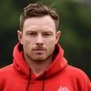 Ian Bell appointed assistant coach by Delhi Capitals