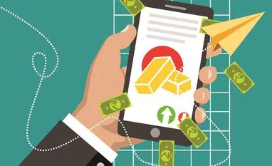 gold ETFs, silver ETFs, equity mutual funds, Amfi data, investor flows, SIP inflows, precious metals gold ETFs, silver ETFs, equity mutual funds, Amfi data, investor flows, SIP inflows, precious metals