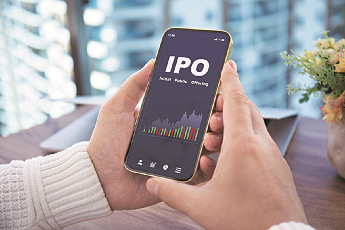 Biopol Chemicals IPO booked 22x; check allotment status, GMP, listing date