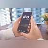 Sebi likely to tighten monitoring norms for IPO and QIP proceeds Sebi, IPO proceeds, QIP proceeds, monitoring agency, primary market, capital markets regulation