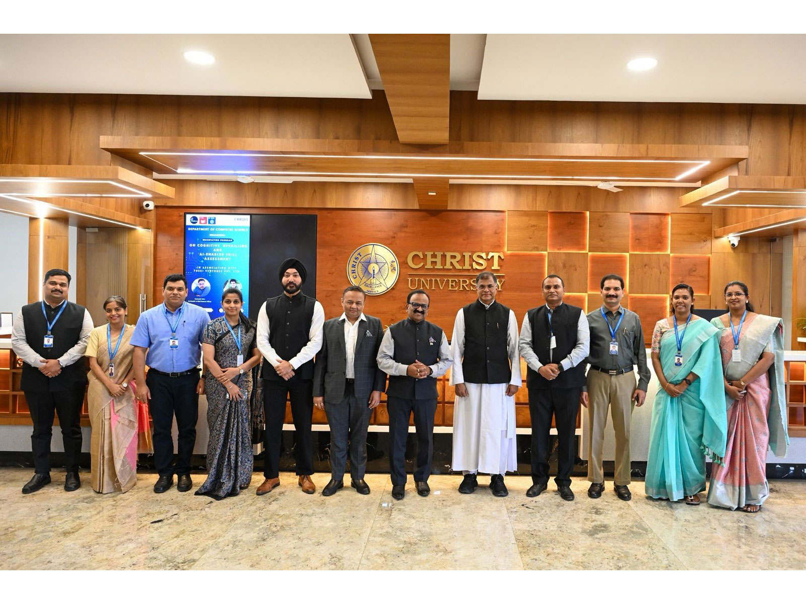 Tennis player James Blake