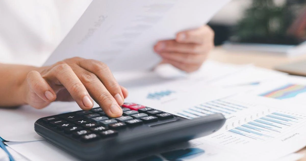 Fall in outward remittances gives temporary relief to India's CAD