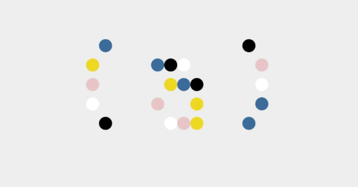 Nothing Phone 4a may launch in blue, pink and yellow colours: Details