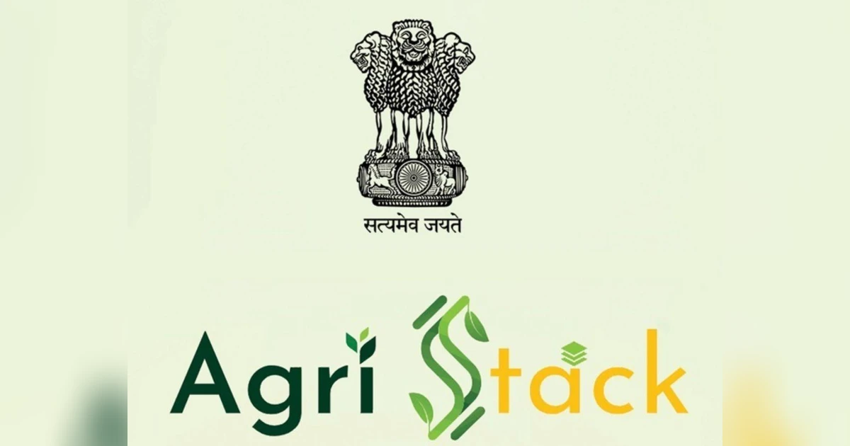 Govt pilots Agri Stack to curb excess urea use, calibrate retail price