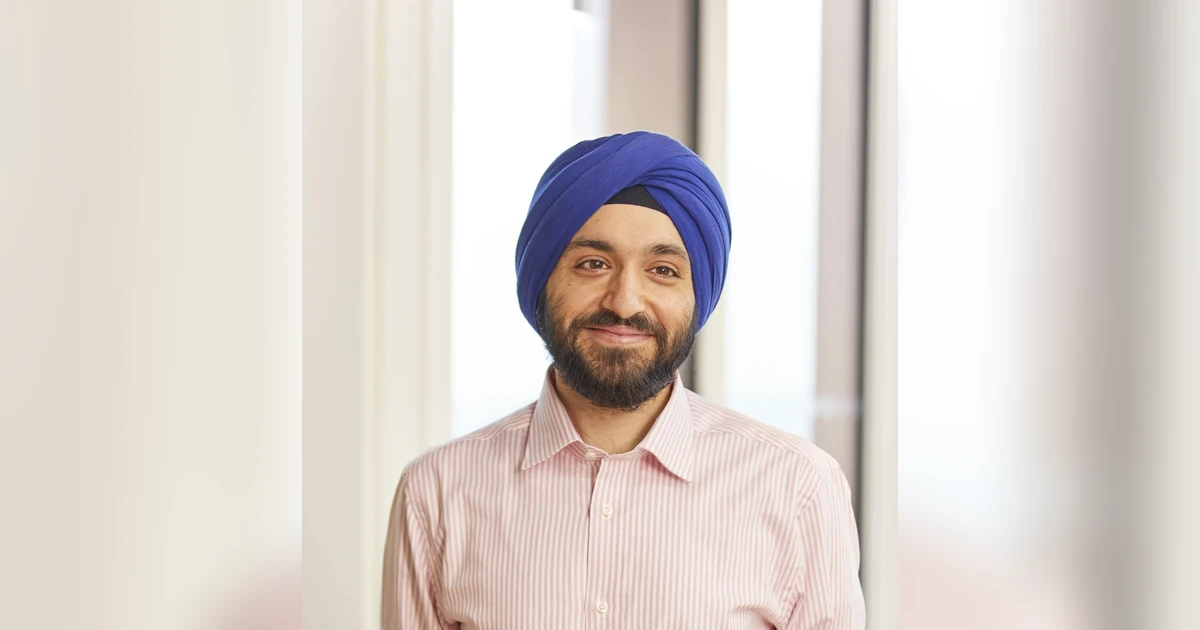 AI delivering real-world scientific outcomes: DeepMind V-P Pushmeet Kohli