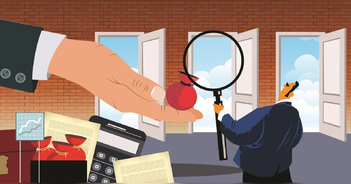 Best of BS Opinion: Growth revival, Japan's break, and labour's new mood