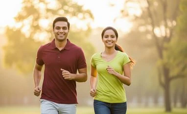 health, healthy people health, healthy people