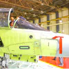Parliamentary Standing Committee on Defence's visit to HAL on August 22, 2025 (Photo: HAL)