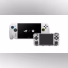 ASUS ROG Xbox Ally and Anbernic RG35XX H ASUS ROG Xbox Ally and Anbernic RG35XX H