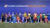 ICC T20 World Cup 2026