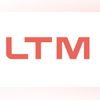 LTIMindtree (Image: Company website)