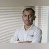 Cross-border biz to drive up to 15% of Cashfree's FY26 topline: Co-founder Cashfree Payments co-founder Reeju Datta.