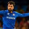 Rashid Khan and co. suffered their 2nd loss in the T20 World Cup 2026