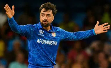 Rashid Khan and co. suffered their 2nd loss in the T20 World Cup 2026 Rashid Khan and co. suffered their 2nd loss in the T20 World Cup 2026