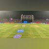 Rajasthan Royals IPL home ground Sawai Mansingh Stadium Rajasthan Royals IPL home ground Sawai Mansingh Stadium