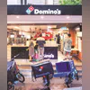 Jubilant FoodWorks' gains depend on growth uptick, margin expansion Jubilant FoodWorks, Domino's