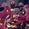 West Indies vs England T20 World Cup 2026