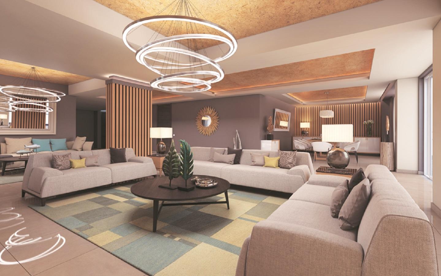 business-standard.com - Press Trust of India - AI summit: Hotel bodies meet tourism minister over high room tariffs