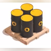 oil, barrel, oil barrel oil, barrel, oil barrel