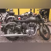 Royal Enfield, Eicher Motors
