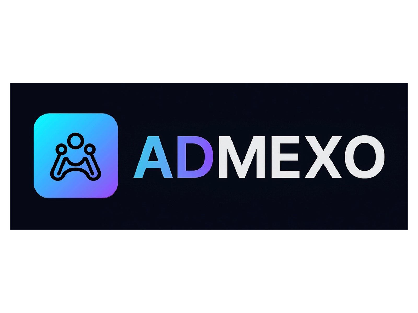 Tennis player James Blake