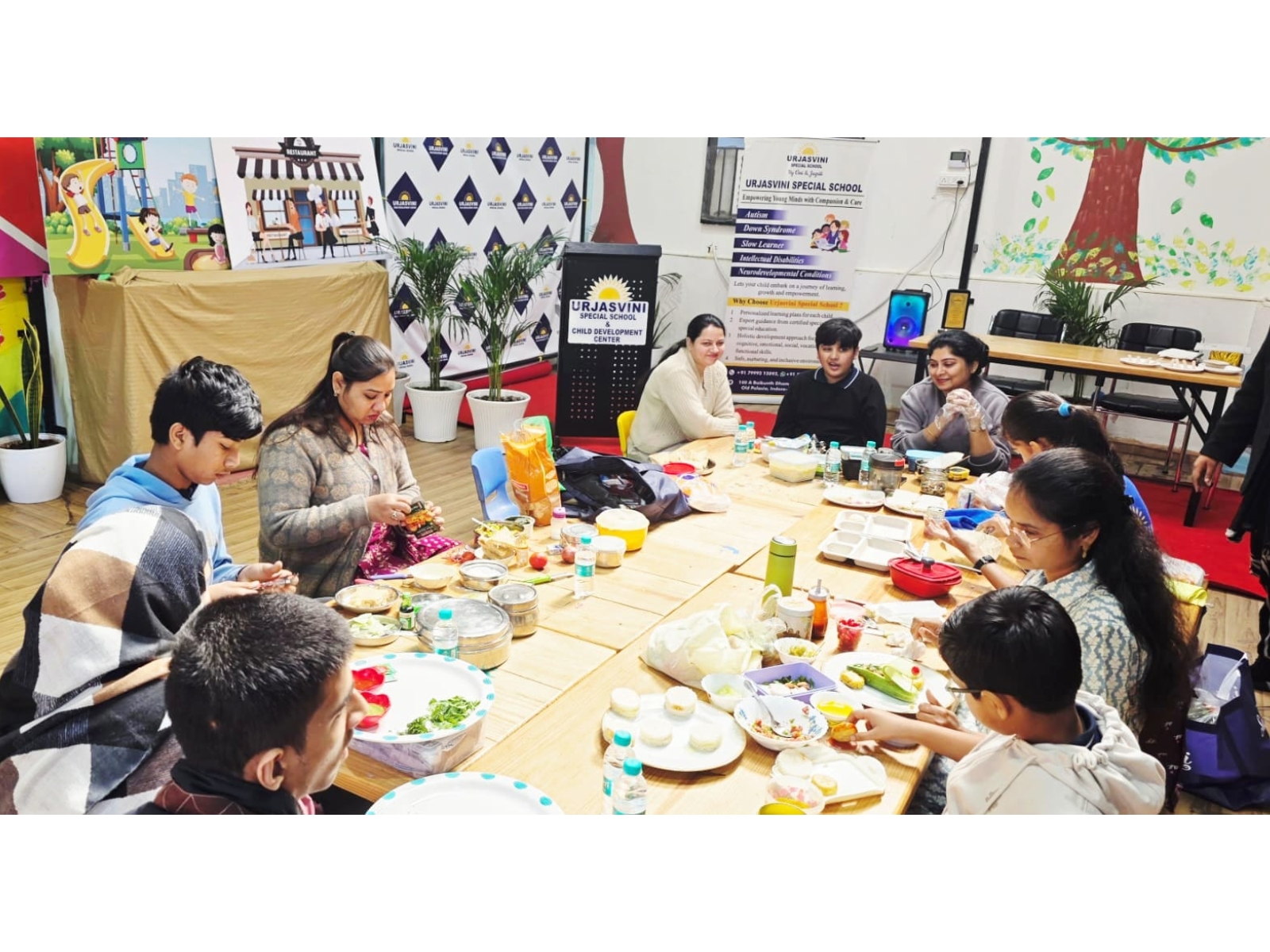 Tennis player James Blake