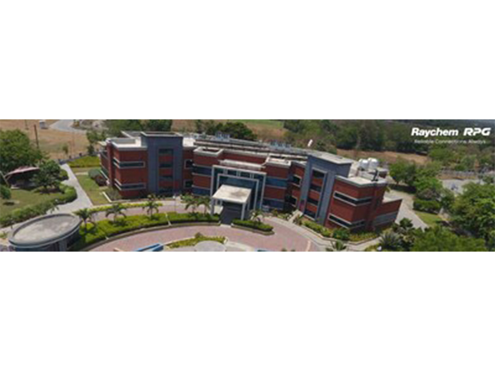 Tennis player James Blake