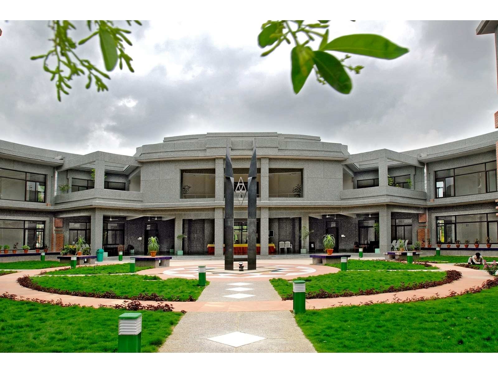 Tennis player James Blake