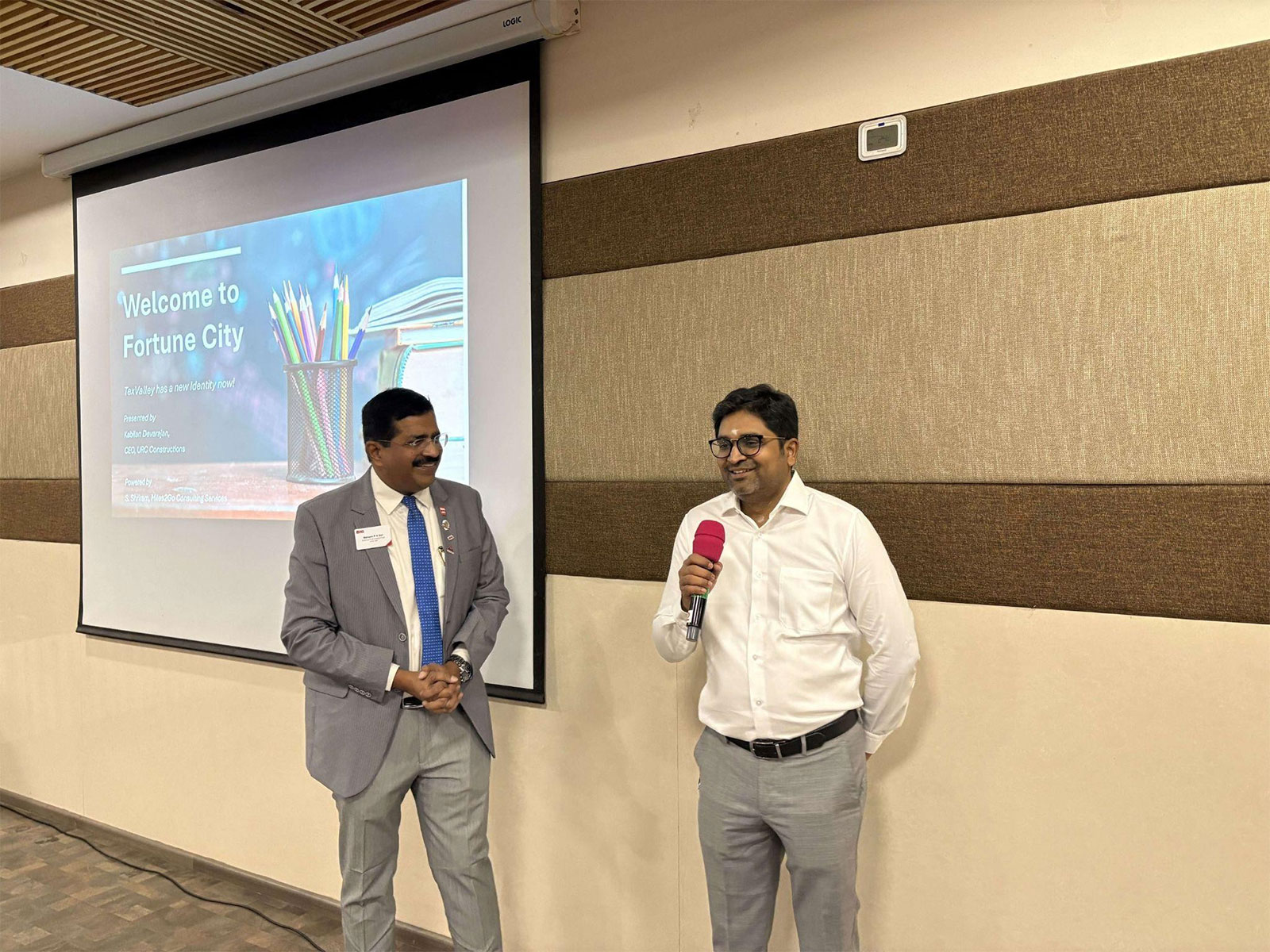 Tennis player James Blake