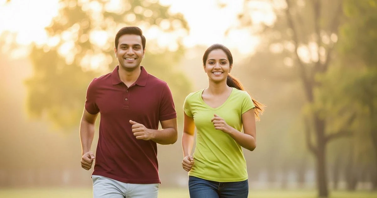 From sleep loss to screens: Daily habits hurting health more than we realise