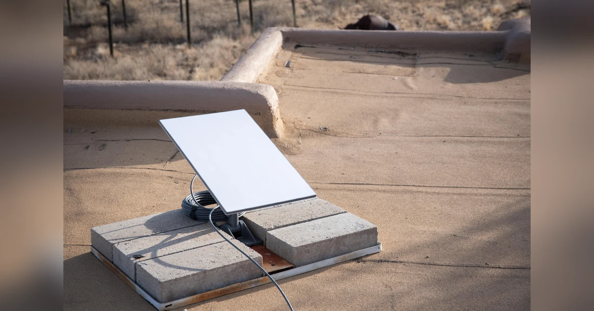 Russia, Iran accuse Elon Musk's Starlink of violating international law