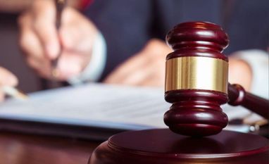 2013 Muzaffarnagar riots: Court acquits 37 accused for lack of evidence court case, settlement, judge order