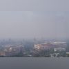 Smog, Delhi Pollution, Delhi Air Quality, Pollution Smog, Delhi Pollution, Delhi Air Quality, Pollution