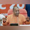 Yogi Adityanath, yogi, UP CM Yogi Adityanath, yogi, UP CM