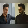 Actors Aayush Sharma and Ranveer Singh gets threat Actors Aayush Sharma and Ranveer Singh gets threat