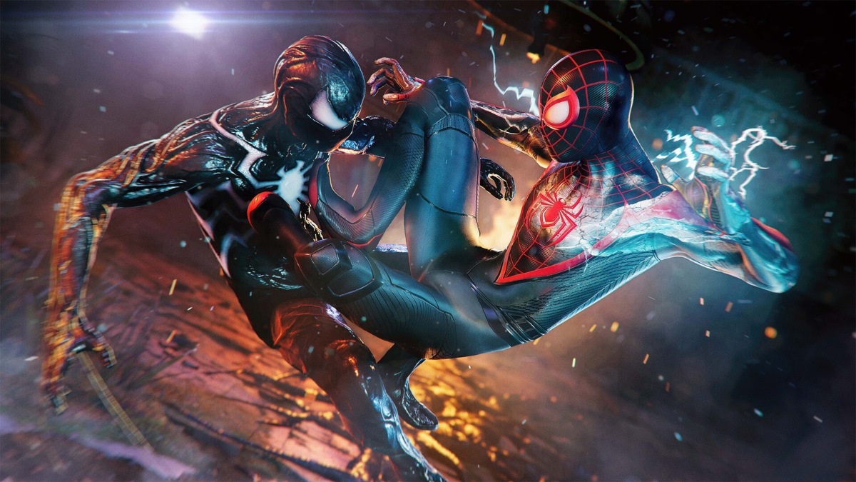 Marvel's Spider-Man 2 to join PS Plus February game catalogue: Report