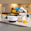 smart kitchens smart kitchens